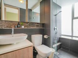 Optima @ Tanah Merah (D16), Condominium #581966481